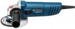 Mini Grinder 06013775G2 Bosch1